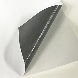 ３Ｄラップフィルム（エイブリー）