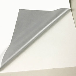 エアフリー（リンテック）