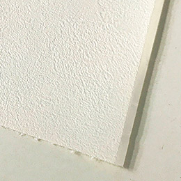 ３Ｄラップフィルム（エイブリー）